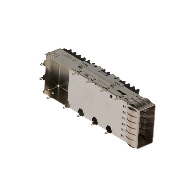 2170704-1 TE Connectivity AMP Connectors  Gruppi di connettori collegabili